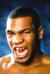 tyson-face.jpg (33227 bytes)