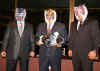 tiger-mask-suits.jpg (52717 bytes)