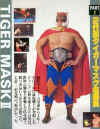 tigermask-cape.jpg (36358 bytes)