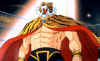 tigermask2.jpg (40855 bytes)