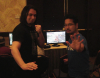 fyagami-harada-tekken.png (370097 bytes)