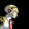 aigis-bbtag-cut-in-artwork.jpg (17986 bytes)