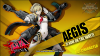 aigis-blazblue-cross-tag-battle-trailer.PNG (2018730 bytes)