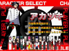 akatsuki-blitzkampf-character-select.png (305243 bytes)