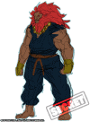 akuma-sfv-concept-art-secret5.png (89230 bytes)