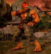 akuma-tekken7-arrange-outfit.jpg (123148 bytes)