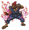 akuma-tekken7-art-by-shunya-yamashita.png (3227260 bytes)