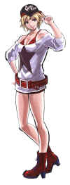 alice-kof14-artwork.jpg (272530 bytes)