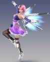 alisa-tekken7-render-clean.jpg (536317 bytes)