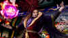 amakusa-samurai-shodown-2021-screenshot3.jpg (521658 bytes)