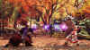 amakusa-samurai-shodown-2021-screenshot.jpg (519372 bytes)