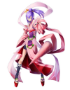 amane-blazblue-chrono.png (299631 bytes)