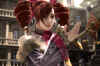 amy-soulcalibur-lostswords-screenshot.jpg (66694 bytes)