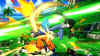 android17-dragonballfighterz-screenshot4.jpg (196482 bytes)