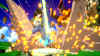 android17-dragonballfighterz-screenshot5.jpg (156144 bytes)