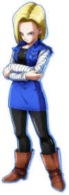 android18-dragonballfighterz-official-artwork.jpg (96042 bytes)