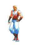 andybogard-fatalfury-wildambition-full-artwork.jpg (333476 bytes)