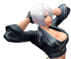 angel-kof14-portrait.png (186616 bytes)