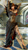 anna-williams-tekken7-screenshot.png (3726816 bytes)