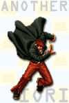 another-iori-kof2000-striker.gif (17358 bytes)