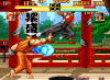 artoffighting-screen2.png (20998 bytes)