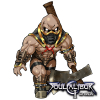 astaroth-sc2hdonline-chibi.png (65752 bytes)