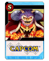 astaroth-umvc3card.png (102476 bytes)