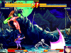 asura-blade-screenshot9.png (30592 bytes)