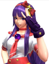 athena-kof14-portrait.png (180991 bytes)