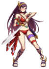 athena-snk-heroines-classic-costume-artwork.jpg (133436 bytes)