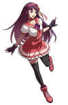 athena-snk-heroines-original-costume-artwork.jpg (99907 bytes)