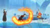avatar-fighting-game-screenshot.jpg (348892 bytes)