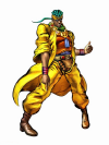 avdol-allstarbattle.png (264386 bytes)