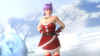 ayane-doa5u-santa-costume.jpg (153826 bytes)