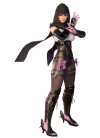 ayane-doa6-render-white.PNG (251555 bytes)