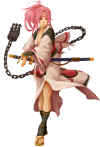 baiken-x2-reload-artwork.jpg (144591 bytes)