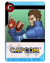 batsu-umvc3-card.png (77921 bytes)