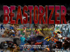 beastorizer-us-title-screen.png (87322 bytes)