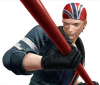 billykane-kof14-portrait.png (201682 bytes)