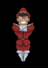 bison-ultra-sf4-chib.png (48096 bytes)