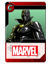 blackpanther-umvc3card.png (56573 bytes)