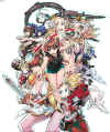 blade-strangers-poster-art-by-kinu-nishimura.jpg (240889 bytes)