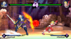 blade-strangers-screenshot-april2018-2.png (1340964 bytes)