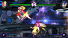 blade-strangers-screenshot-april2018-3.png (1463409 bytes)