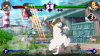 blade-strangers-screenshot-april2018-4.png (1387131 bytes)