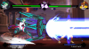 blade-strangers-screenshot-april2018-5.png (967130 bytes)