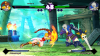 blade-strangers-screenshot-april2018-6.png (1781032 bytes)