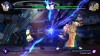 blade-strangers-screenshot-april2018-7.png (1481111 bytes)