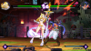 blade-strangers-screenshot-april2018.png (1162657 bytes)