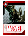 blade-umvc3card.png (71769 bytes)